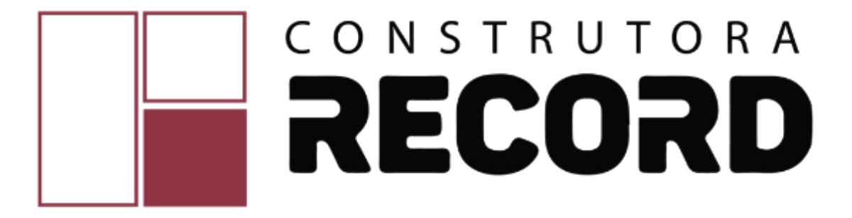 Construtora Record