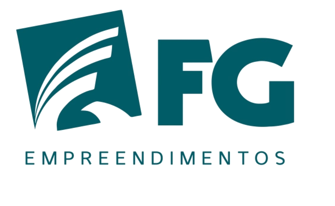 FG Empreendimentos