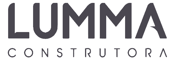 Lumma Construtora