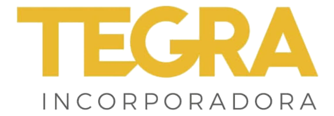 Tegra Incorporadora
